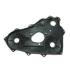 Toyota Hiace Commuter LH11 LH20 LH30 Timing Chain Belt Cover 2,188cc