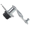 Toyota Tundra Left Side Tailgate Support Cylinder (2007-2021)