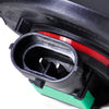 Mitsubishi Outlander ASX RVR Fog Light (2010-2023)