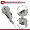 Toyota Tundra Ignition Lock Cylinder Set