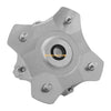Arctic Cat 500 4x4 FIS Front Wheel Hub (2002–2004)