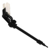 Kia Cadenza, Optima A/C Evaporator Temperature Sensor (2014-2020)