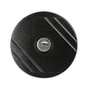 Ford Transit MK6 MK7 Fuel Petrol Locking Gas Tank Cap w/ 2 Keys (2000-2013)
