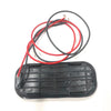 Cadillac CTS 1x Tailgate Hatch Release Switch (2010-2015)