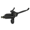 Master Cylinder & Brake Stoplight Switch Ski-Doo Touring 380 500 E/LE/SLE