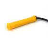 Honda XR650L XR600R Ignition Coil Spark Plug (1993–1996)