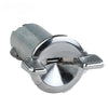 Chevy / GMC / Pontiac / Buick Ignition Lock Cylinder w/ 2 Keys