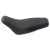 50cc 70cc 90cc 110cc Racing Style Quad Dirt Bike ATV Foam Seat