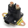 Sea-Doo GTI XP DI GTS GTX 580 800 Starter Solenoid Relay (1996-2004)