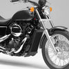 Honda Shadow VT400S VT750S VT750RS Radiator Cooler (2010-2014)