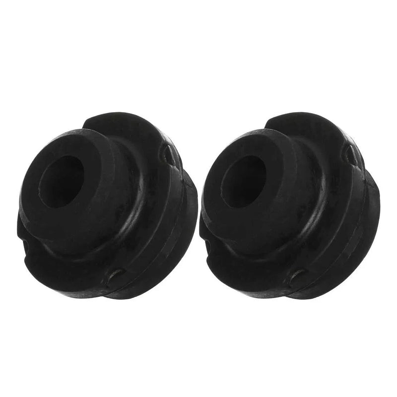 Kia Rio, Soul 1.6L Radiator Lower Insulator Bushing (2012-2019)
