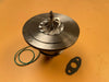 Chevy Malibu 1.5L Billet Turbo CHRA Cartridge (2016-2022)