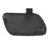 05-08 Ford Focus II Rear Bumper Tow Hook Cover (2005-2008)