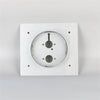Car Stainless Steel 30mm Parking Heater Base Mounting Bracket