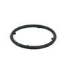 Hyundai Tucson Elantra Sonata Kia Forte Engine Timing Cover Gasket