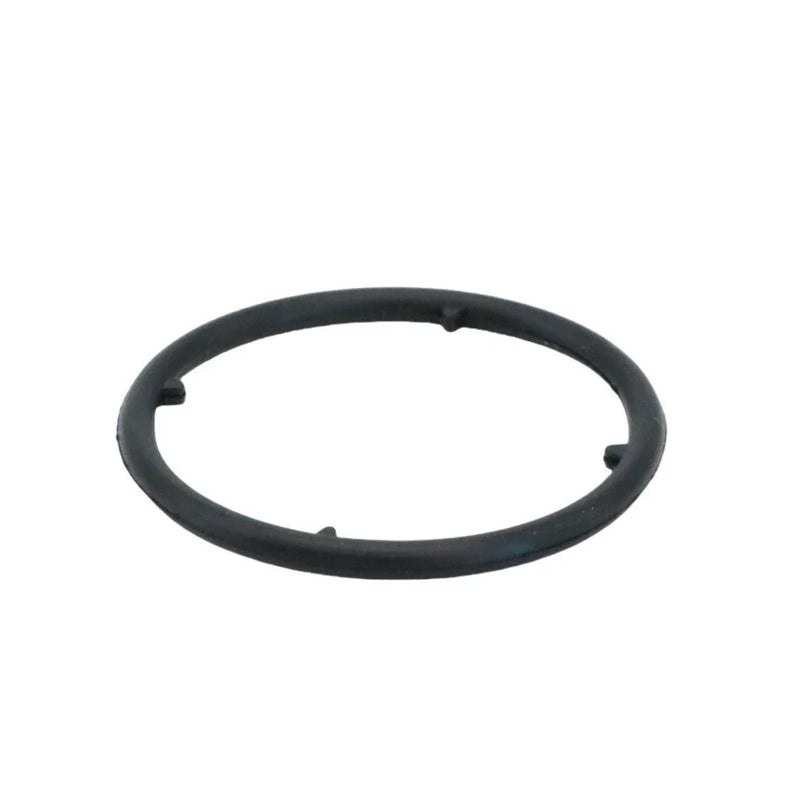 Hyundai Tucson Elantra Sonata Kia Forte Engine Timing Cover Gasket