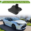 Ford F150 Cruise Control Distance Radar Sensor (2021-2024)