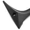Yamaha YZF R1 FL Inner Side Fairing (2004-2006)