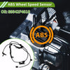 Toyota C-HR Front Right ABS Wheel Speed Sensor (2017-2023)