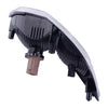 Ford Mustang Turn Signal Light Lamp Front Right (2015-2017)