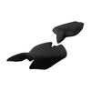 Aprilia RS660 Front & Rear Pillion Seats (2021-2025)
