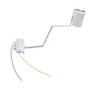 Level Sensor Plug-and-Play Pump Replacement White Accessories