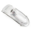 Kia Forte Cerato Rear Right Turn Signal Light (2009-2011)