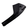 Nissan Versa 2007-2011 Cowl Side Trim