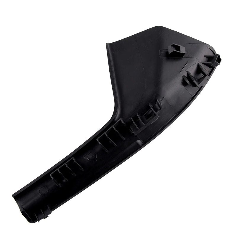 Nissan Versa 2007-2011 Cowl Side Trim