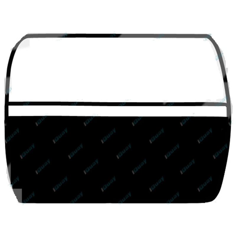Pathfinder R51 05-12 YD25DDTi 2.5L Diesel Turbo-Charger Hose Turbo To Pipe