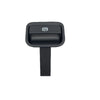 Porsche Cayenne 955 957 Handbrake Release Lever (2003-2009)