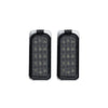 Ford Transit Ranger Fiesta LED License Plate Lights