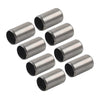 GY6 50CC 80CC Scooters 8 x Dowel Pins 8x14mm