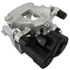 Jaguar XF XE F-PACE Rear Right Brake Caliper With Motor (2016–2020)