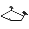 Honda CM / CMX 300 / 500 Saddlebag Holder Left (2017-2022)