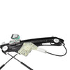 Mercedes W219 CLS Front Left Window Regulator (2005–2011)