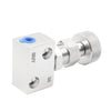 Brake Adjustment Silver Brake Bias Proportioning Valve