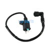 SKY TEAM ST 125-1, 125-6, 125-11, T-Rex Ignition Coil (2007-2016)