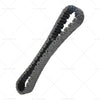 Mercedes Benz ML320 ML350 ML500 Transfer Case Chain (2006-2011)