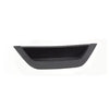 BMW X3 X4 Black Inner Handle Interior Door Panel Pull Cover (2011–2017)