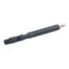 Hyundai / KIA 4x Fuel Injector