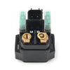Yamaha Grizzly 700 YFM700 Starter Relay Solenoid (2007-2015)