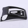 Jeep Grand Cherokee ABS Fiber Rear Air Vent Outlet Lid Cover Trim (2014-2021)