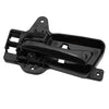 Hyundai i30 Rear Interior Door Handle Set (2007-2012)
