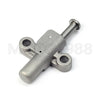 Honda Recon 250EX / TRX250EX / TRX250 Cam Chain Tensioner (2001-2020)