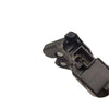 Mazda 6 GJ GL BM BN Rear Trunk Latch Lock Actuator (2012-2022)