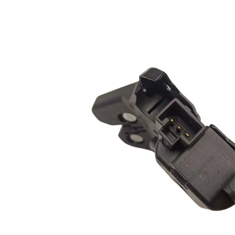 Mazda 6 GJ GL BM BN Rear Trunk Latch Lock Actuator (2012-2022)