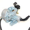 PZ 70cc 110cc PIT PRO Quad Dirt Bike ATV 19mm Carburetor