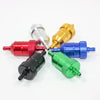 1XRacing PIT PRO Quad Dirt Bike ATV Buggy Inline Fuel Filter Cleaner