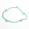 Beta RR 125 200 Racing Stator, Regulator, Gasket (2019-2023)